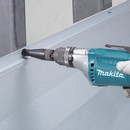 Image 1 of Makita FS2700