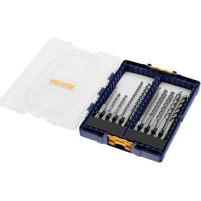Irwin 2039501