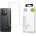 3mk Protection 3mk Clear Case за Oppo A40 / A40M / A3 4G - прозрачен (5903108628600)