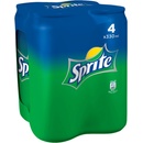 Sprite 330 ml