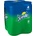 Sprite 330 ml