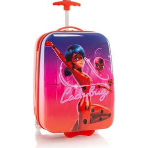 HEYS Kids Miraculous Lady Bug 2