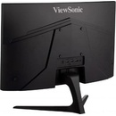 Image 1 of ViewSonic VX2418C