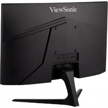 Image 1 of ViewSonic VX2418C