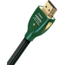 AudioQuest Forest HDMI 2m