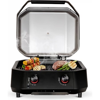 Cozze G-500 (90502)