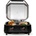 Cozze G-500 (90502)