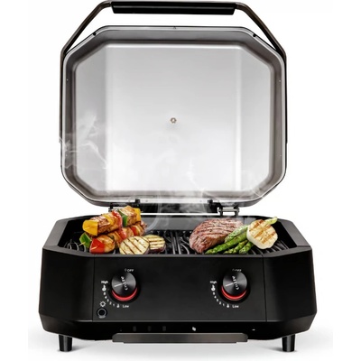 Cozze G-500 (90502)