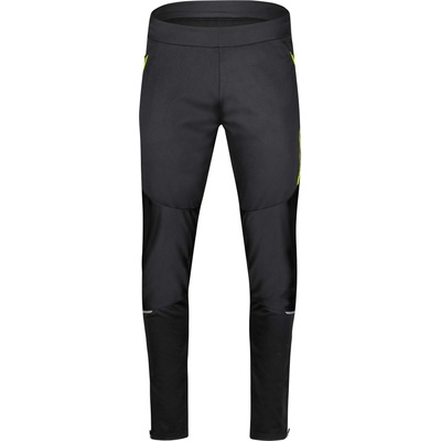 Etape Dolomite 2.0 m