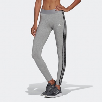 adidas dámské fitness legíny Essentials