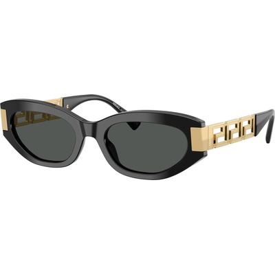 Versace VE4501 GB1/87 (VE4501 GB1/87)