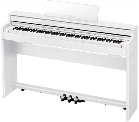 Casio AP-S450