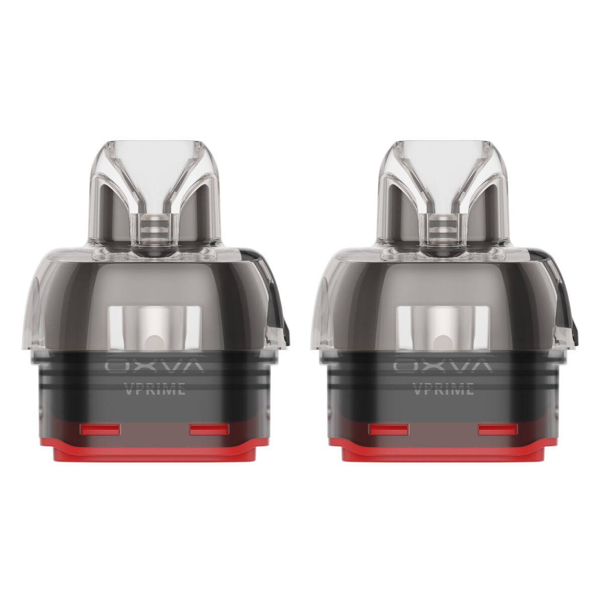 OXVA Vprime Pod cartridge 0,2 ohm 2 ks od 188 Kč