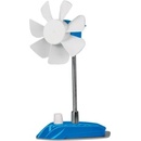 Image 1 of ARCTIC Breeze USB white (BRZWH01-BL)
