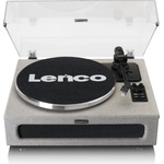Lenco LS-440 Gray (LS-440GY)