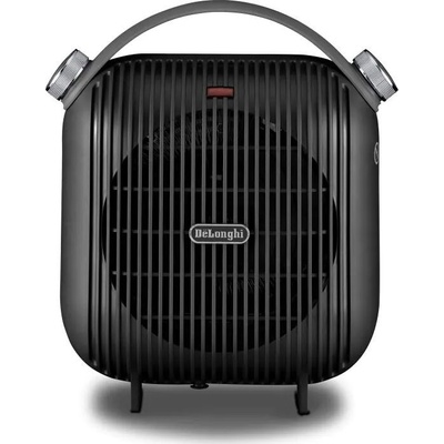 DeLonghi HFS30C24.DG