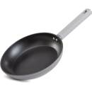 LAMART LT1319 28 cm