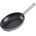 LAMART LT1319 28 cm