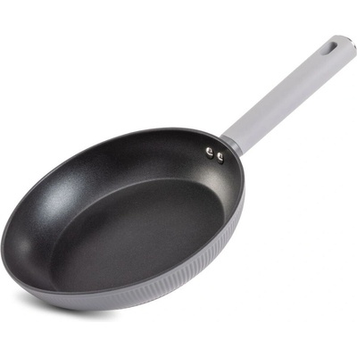 LAMART LT1319 28 cm