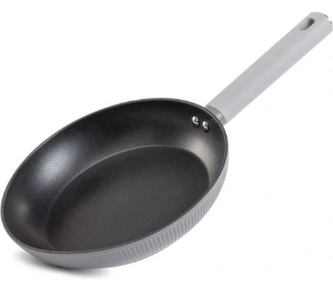 LAMART LT1319 28 cm