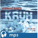 Kruh - Bernard Minier