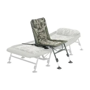 Mivardi Kreslo CamoCODE Combi