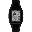Timex TW2W96500