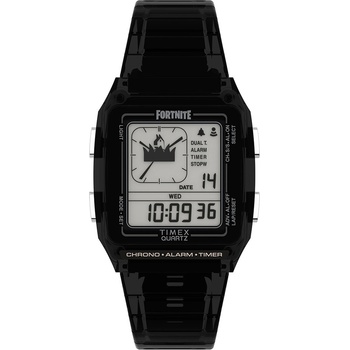 Timex TW2W96500