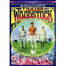 Taking Woodstock DVD