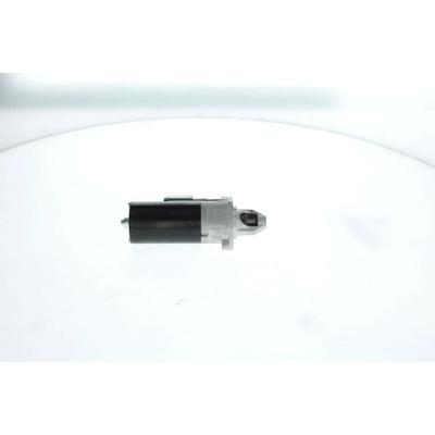 Startér BOSCH 1 986 S00 774