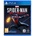 Sony Marvel Spider-Man Miles Morales (PS4)