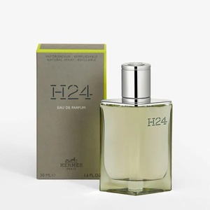 Hermès H24 EDP 100 ml Tester Парфюми