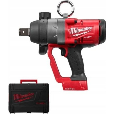 Milwaukee 2400Nm M18ONEFHIWF1-0X