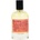 Bullfrog Elements - Fire EDT 100 ml
