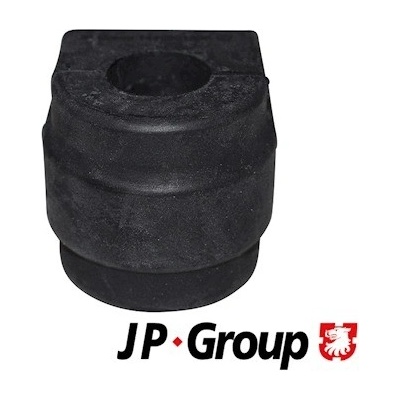 Lożiskové puzdro stabilizátora JP GROUP 1440601900