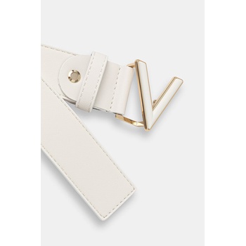 Valentino Bags колан дамски GLOW (VCSA0257)