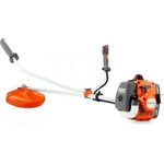 Husqvarna 129R (967193305) Моторен тример