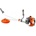 Husqvarna 129R (967193305)