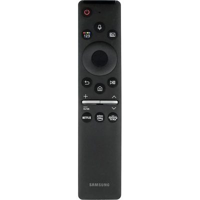 GENERAL SAMSUNG BN59-01329A - магическо съвместимо дистанционно управление на марката General (BN59-01329A)