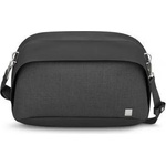 Moshi Tego Sling Messenger 13
