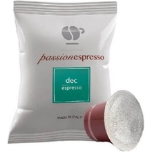 Lollo caffé Deca pre Nespresso bezkofeínové 5 g