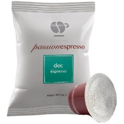 Lollo caffé Deca pre Nespresso bezkofeínové 5 g