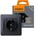 Videx КОНТАКТ videx ШУКО usb a+usb c vf-bnsk1guc-bg ГРАФИТ (02040104)