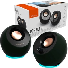Creative Pebble V3