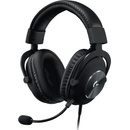 Logitech G Pro X SE
