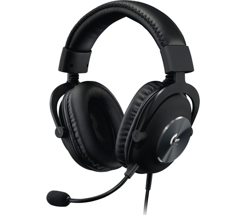 Logitech G Pro X SE