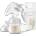 Philips Ръчна помпа за кърма Philips Avent SCF430/20 (SCF430/20)