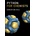 Python for Chemists
