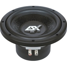 ESX Audio Signum SX840
