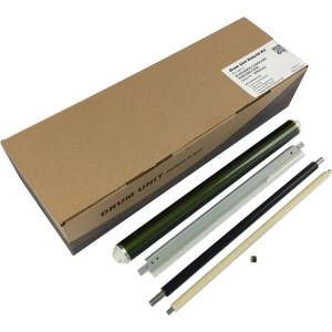 Compatible Ребилд кит за барабанен модул C-EXV49 / iRA C3320 - 110k (C-EXV49-KIT)